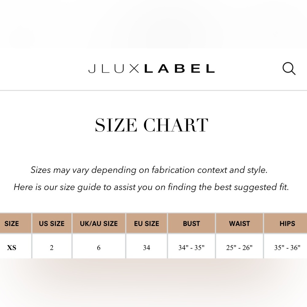 JLUXLABEL Pink Floral Ruffle Blouse - Picture 4 of 6